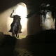 Illustration for article titled Sleepy Hollow: “Magnum Opus”